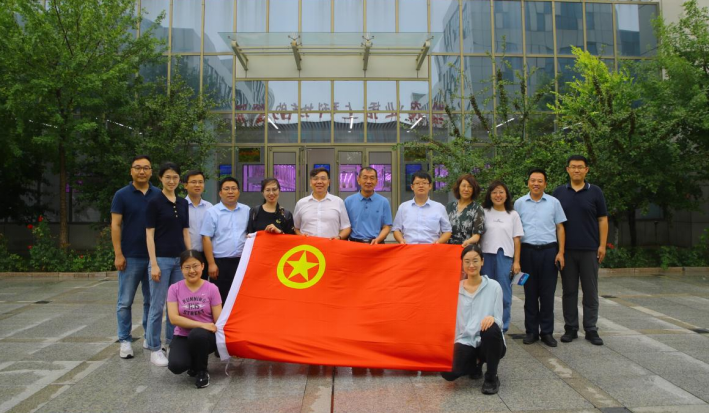 下載 (1).png 下載 (1).png